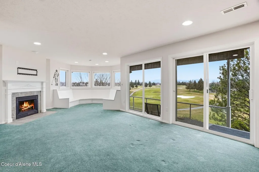 724 N Lancashire Lane Liberty Lake WA 99019