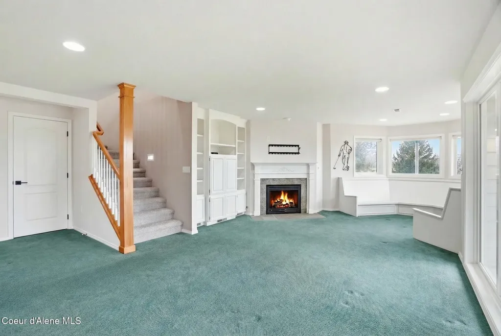 724 N Lancashire Lane Liberty Lake WA 99019