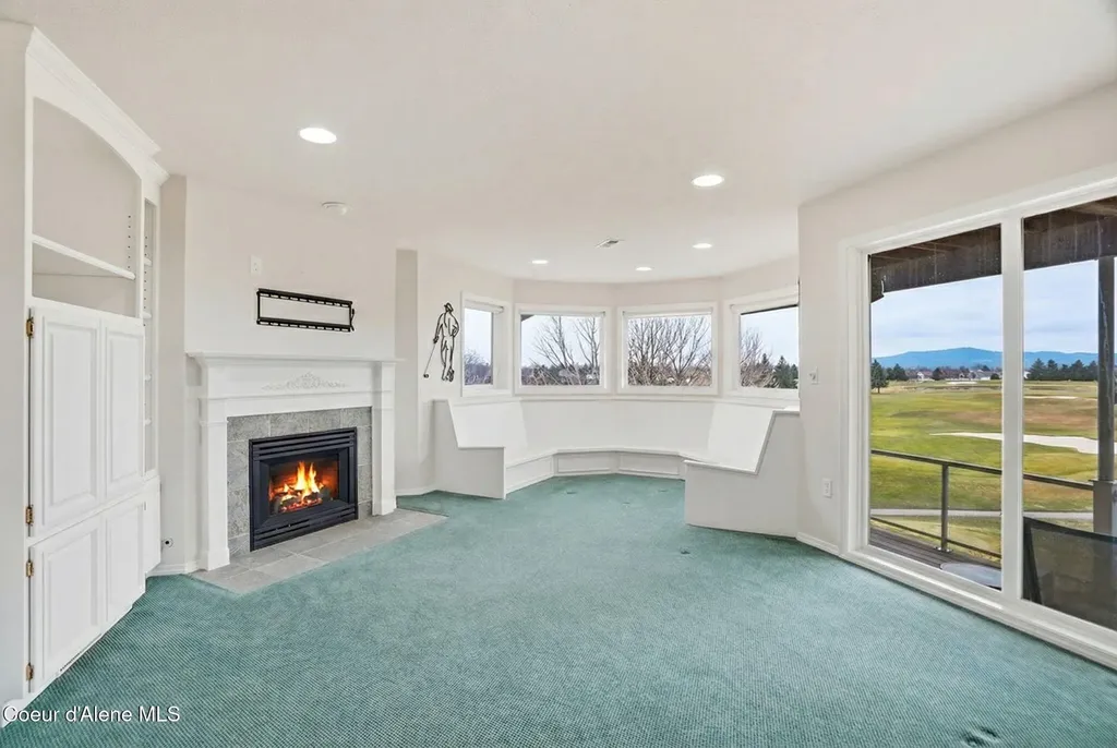 724 N Lancashire Lane Liberty Lake WA 99019