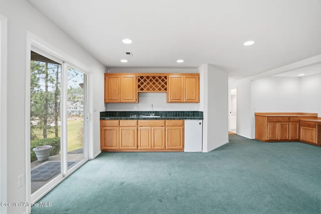 724 N Lancashire Lane Liberty Lake WA 99019