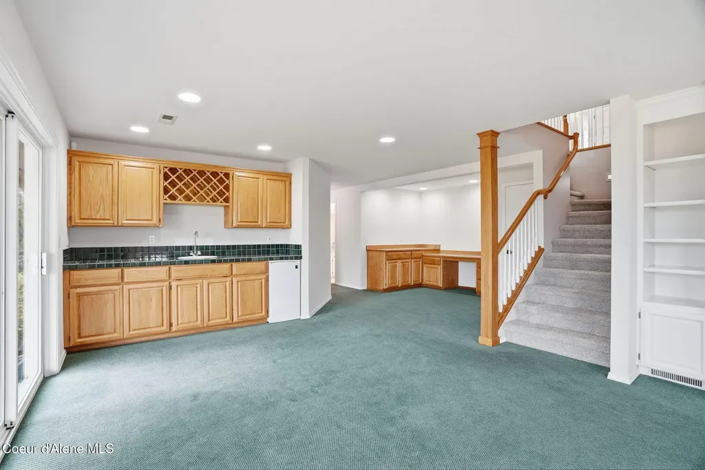 724 N Lancashire Lane Liberty Lake WA 99019