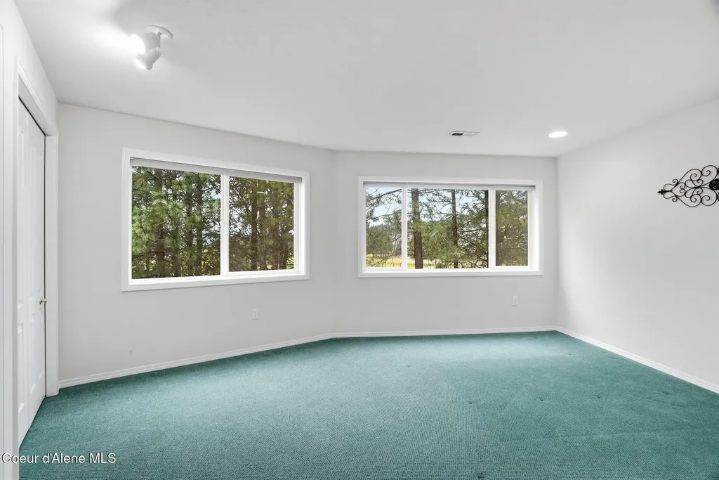724 N Lancashire Lane Liberty Lake WA 99019