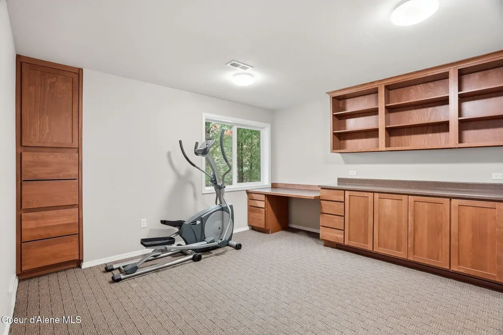 724 N Lancashire Lane Liberty Lake WA 99019