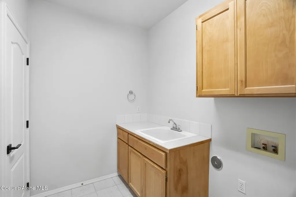 724 N Lancashire Lane Liberty Lake WA 99019