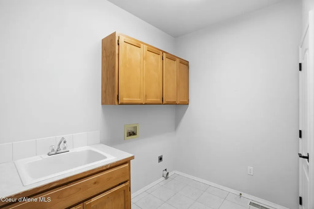 724 N Lancashire Lane Liberty Lake WA 99019