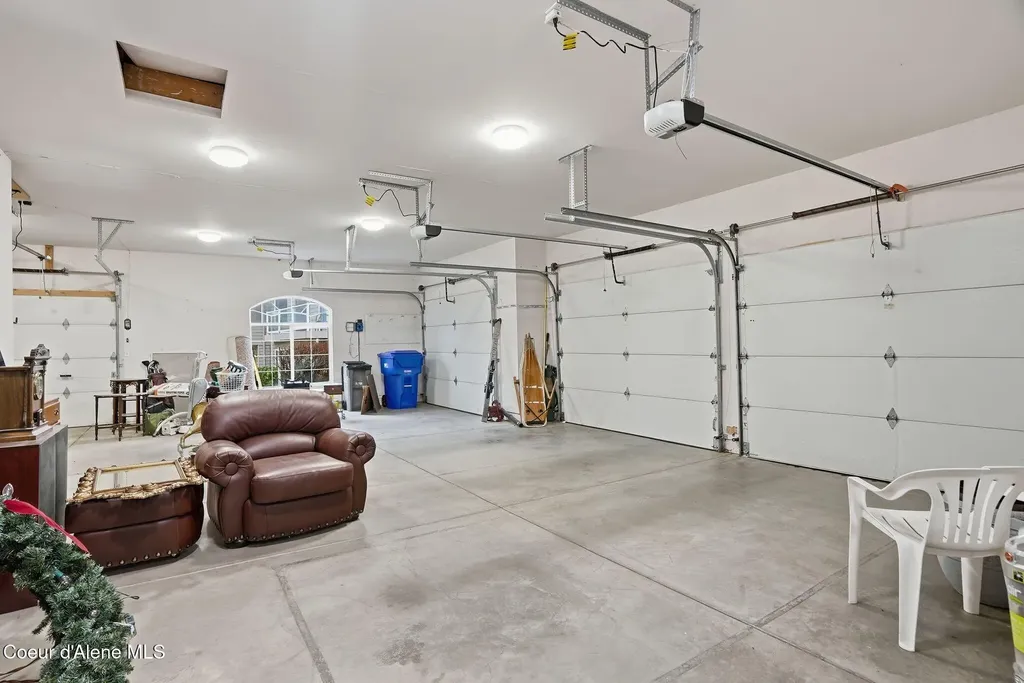 724 N Lancashire Lane Liberty Lake WA 99019