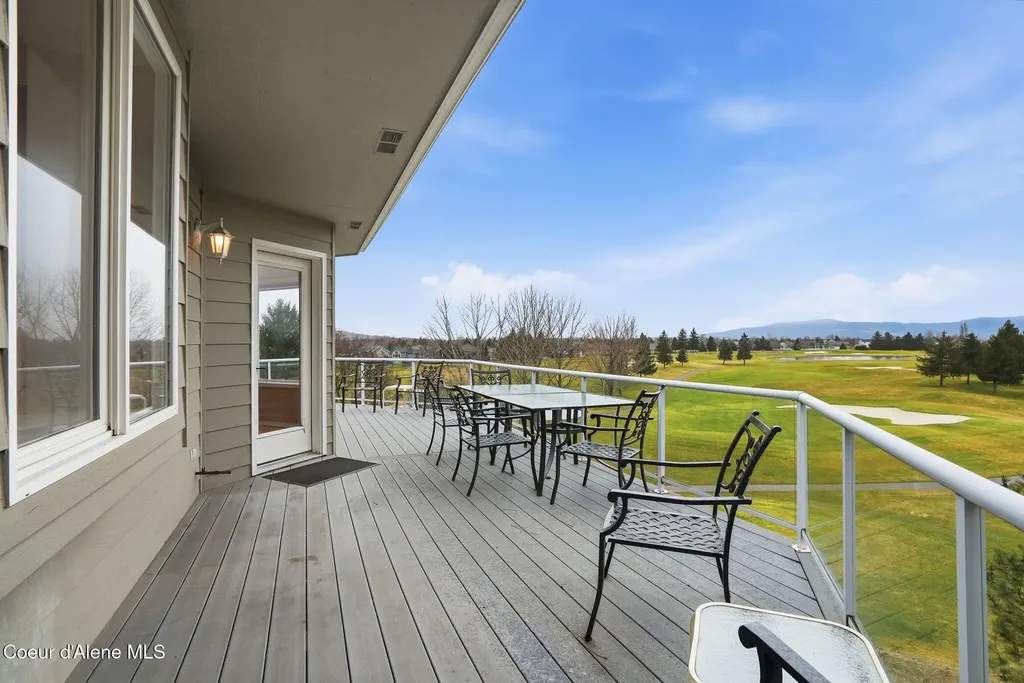 724 N Lancashire Lane Liberty Lake WA 99019