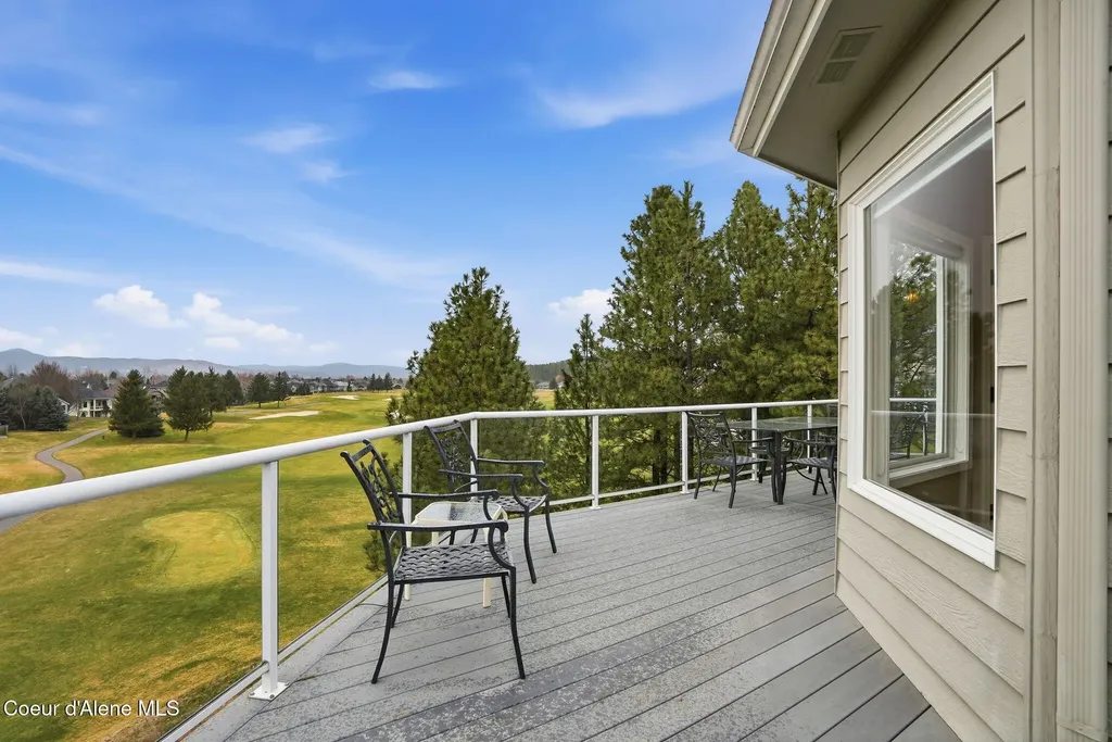 724 N Lancashire Lane Liberty Lake WA 99019