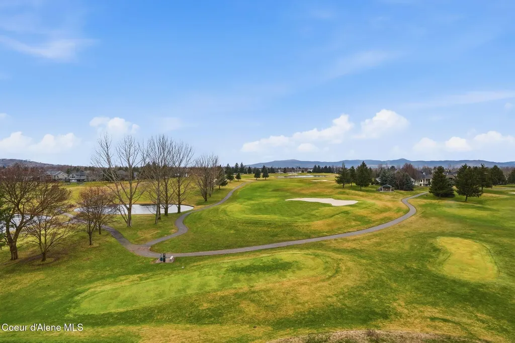 724 N Lancashire Lane Liberty Lake WA 99019
