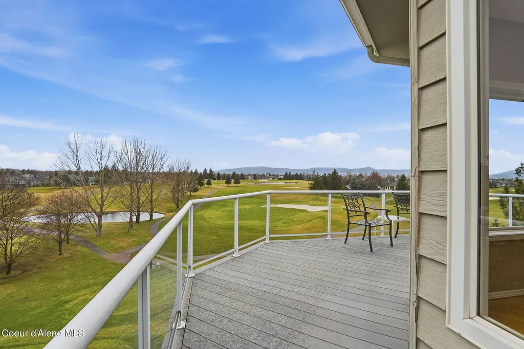 724 N Lancashire Lane Liberty Lake WA 99019