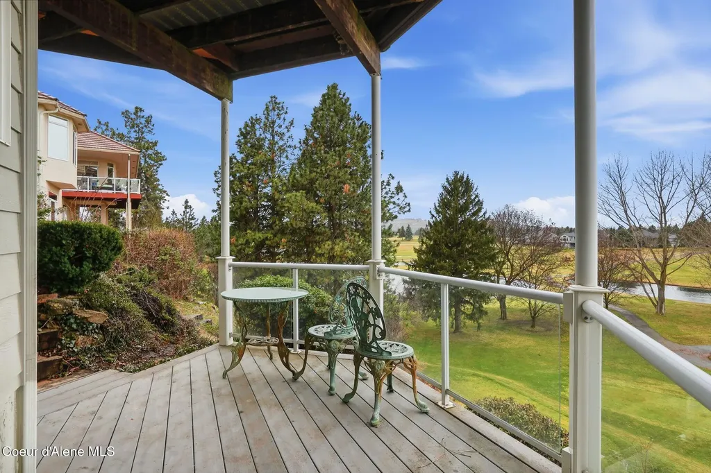 724 N Lancashire Lane Liberty Lake WA 99019