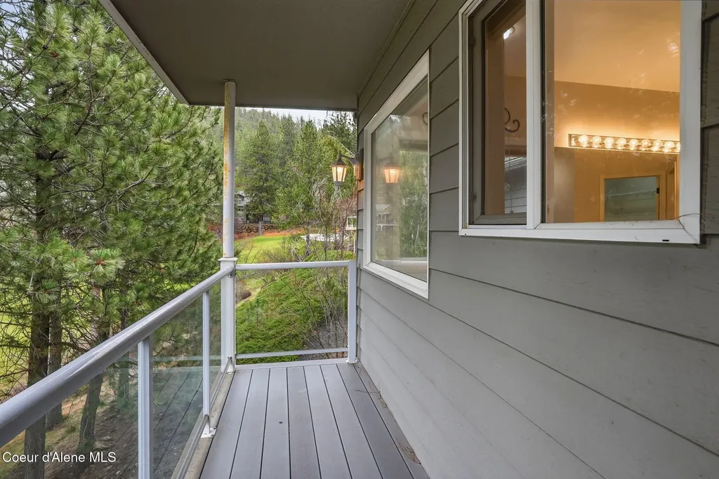 724 N Lancashire Lane Liberty Lake WA 99019