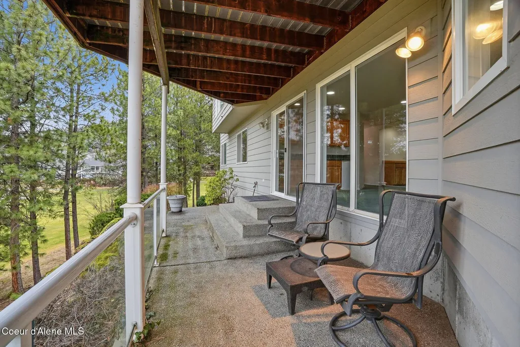724 N Lancashire Lane Liberty Lake WA 99019