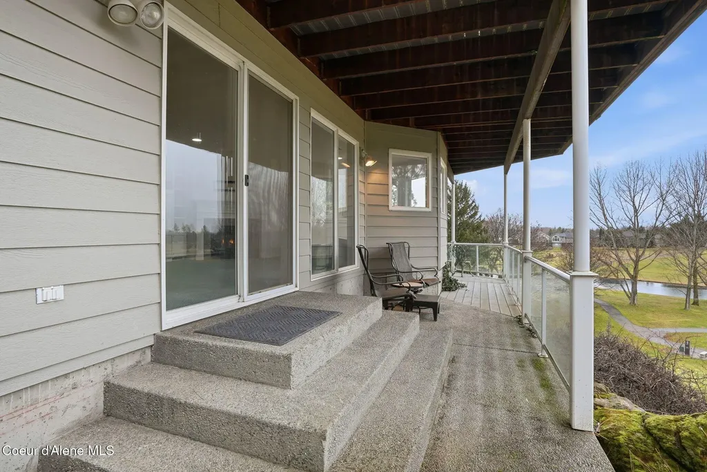 724 N Lancashire Lane Liberty Lake WA 99019