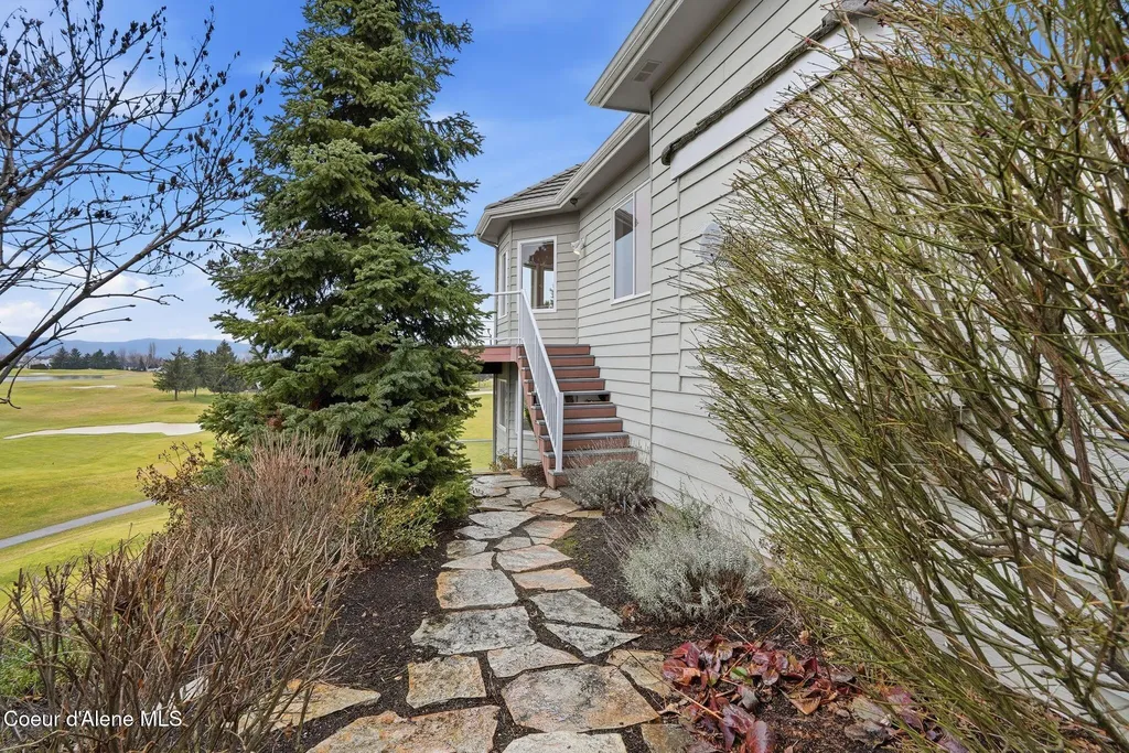 724 N Lancashire Lane Liberty Lake WA 99019