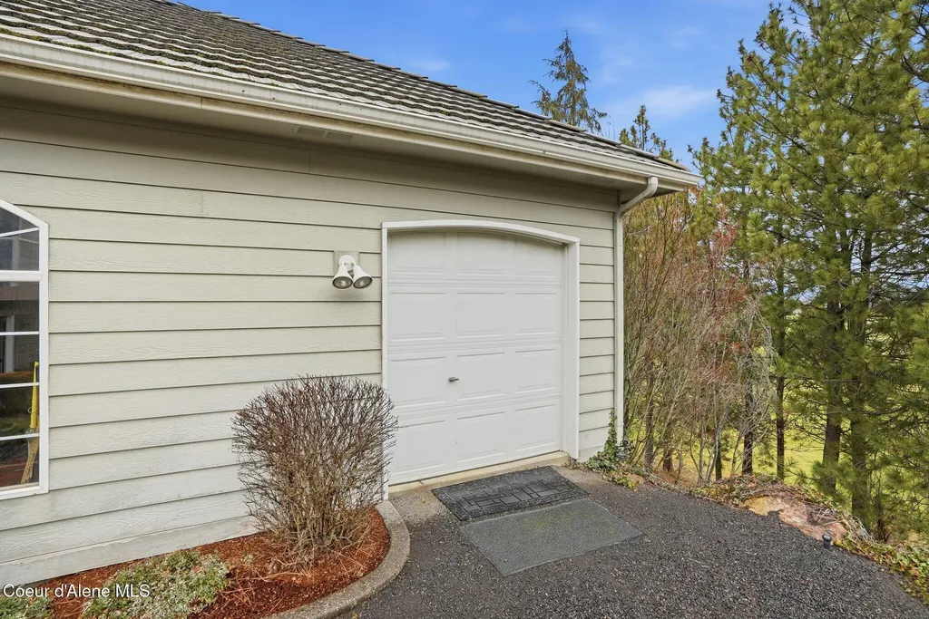 724 N Lancashire Lane Liberty Lake WA 99019