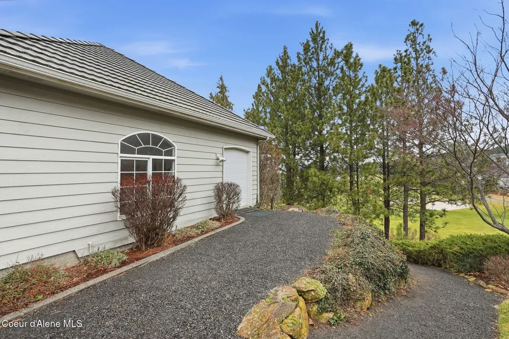724 N Lancashire Lane Liberty Lake WA 99019