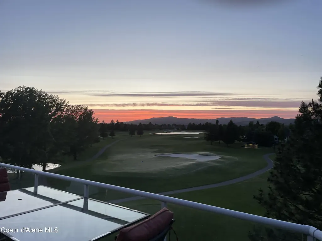 724 N Lancashire Lane Liberty Lake WA 99019