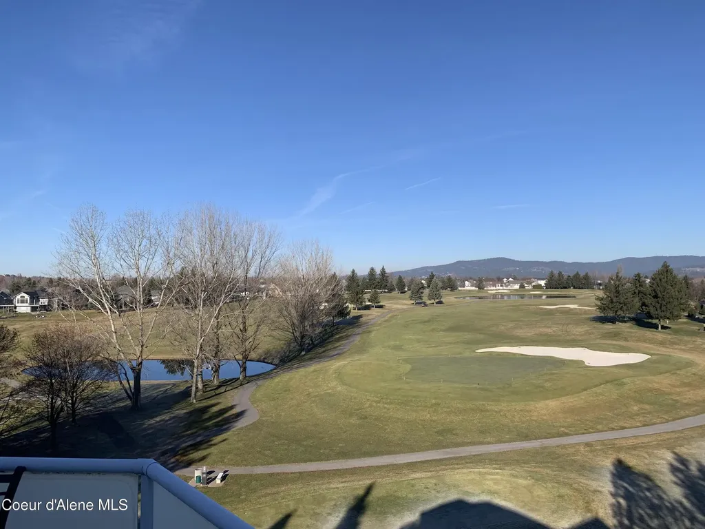 724 N Lancashire Lane Liberty Lake WA 99019