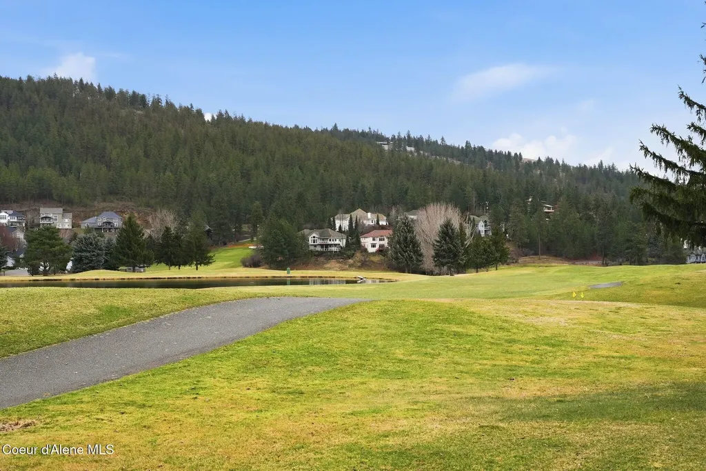 724 N Lancashire Lane Liberty Lake WA 99019