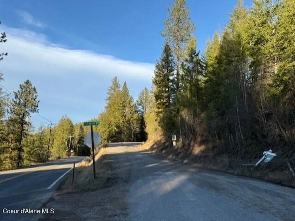 Nna Half Round Bay Lot 5 Harrison ID 83833