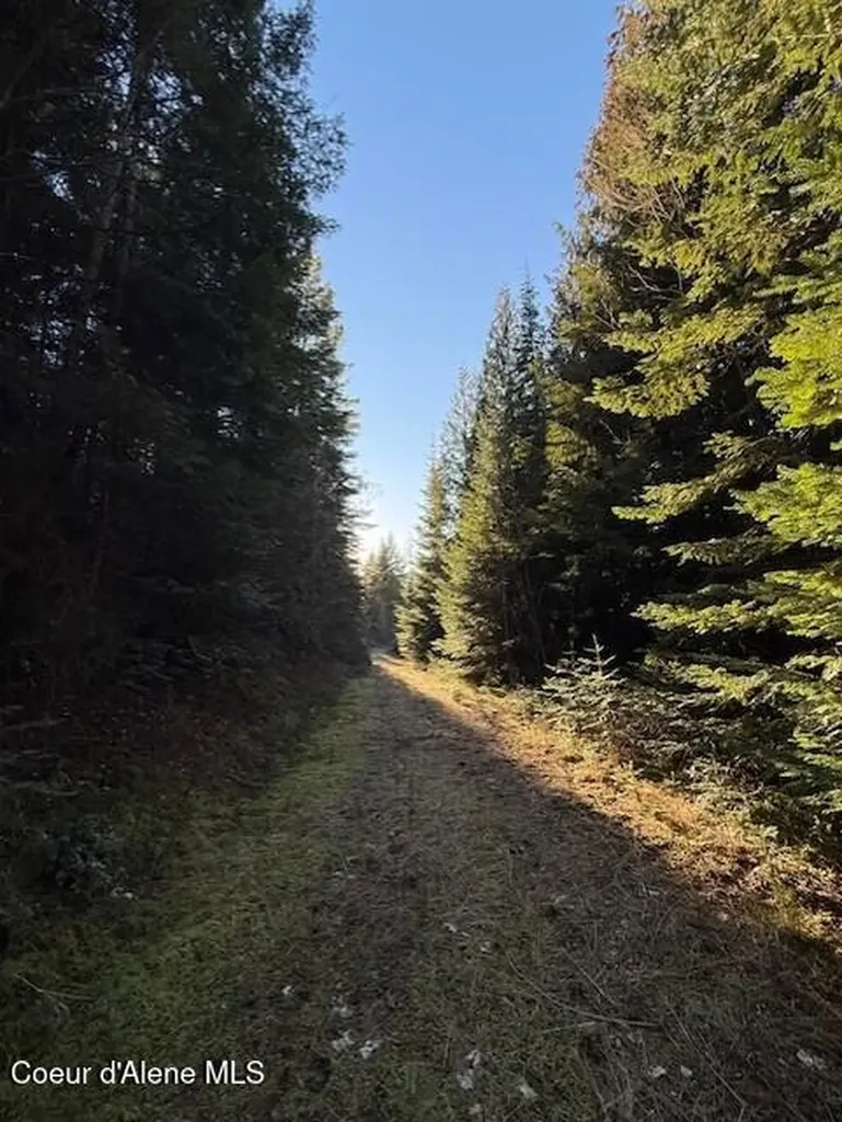 Nna Half Round Bay Lot 5 Harrison ID 83833