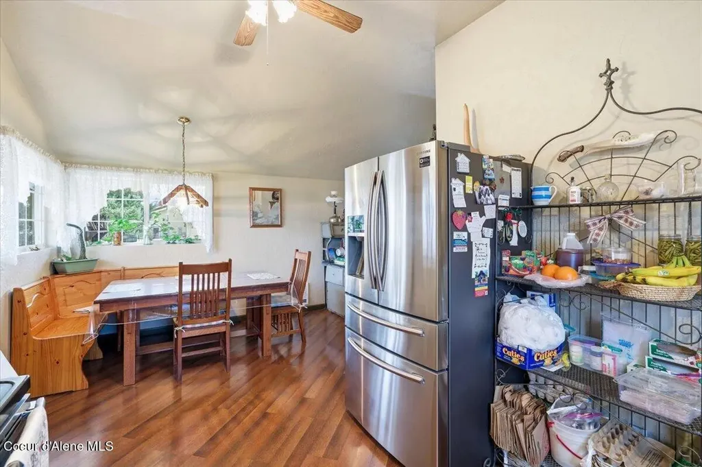 170 E Miles Avenue Hayden ID 83835