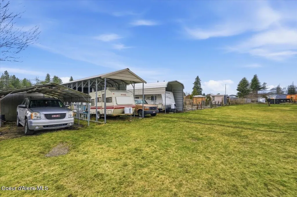 170 E Miles Avenue Hayden ID 83835