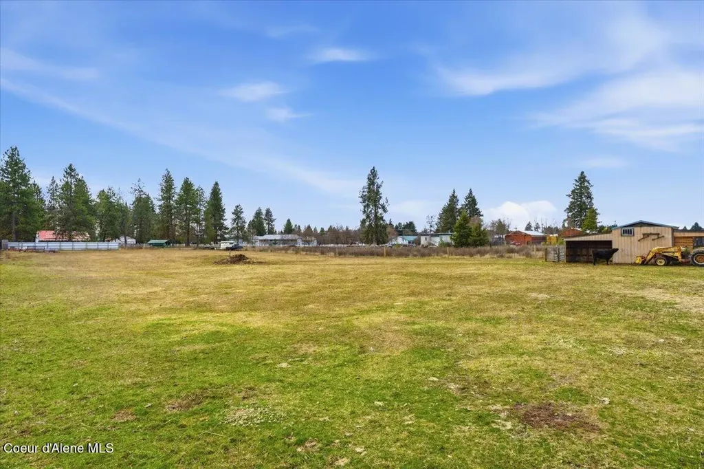 170 E Miles Avenue Hayden ID 83835
