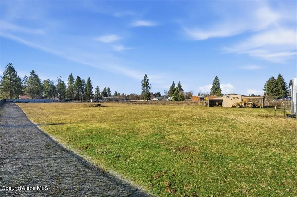 170 E Miles Avenue Hayden ID 83835