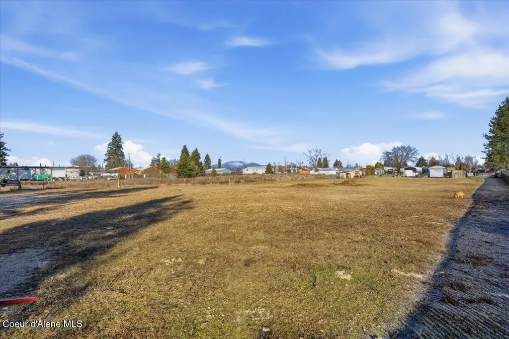 170 E Miles Avenue Hayden ID 83835