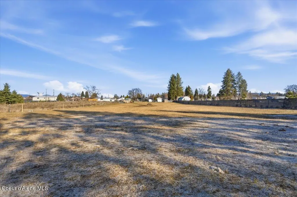 170 E Miles Avenue Hayden ID 83835