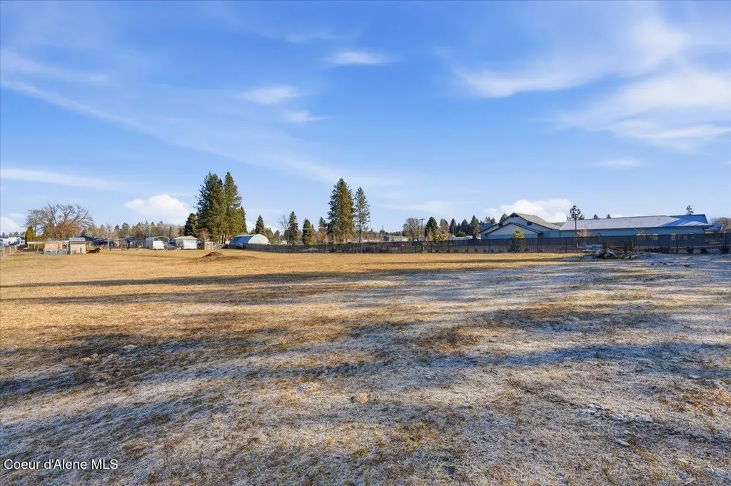 170 E Miles Avenue Hayden ID 83835