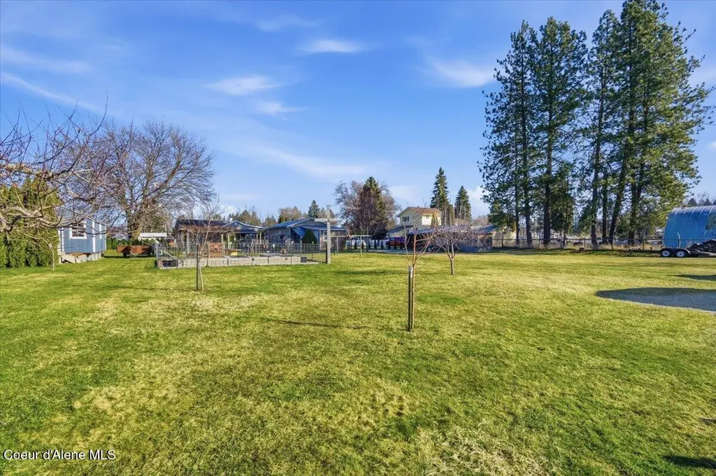 170 E Miles Avenue Hayden ID 83835