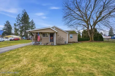 170 E Miles Avenue Hayden ID 83835