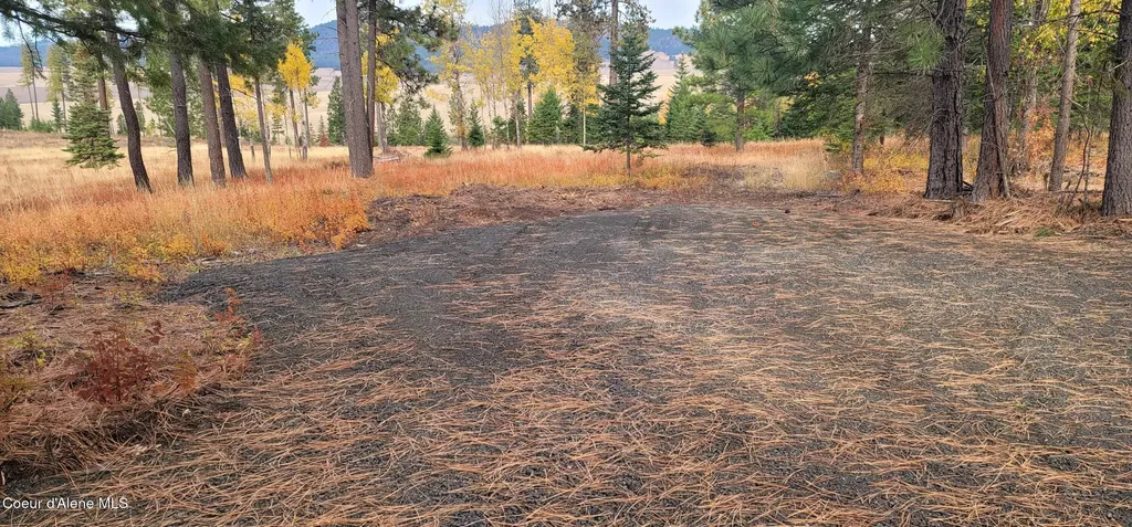 Nka Ranch Road Lot 6 Plummer ID 83851