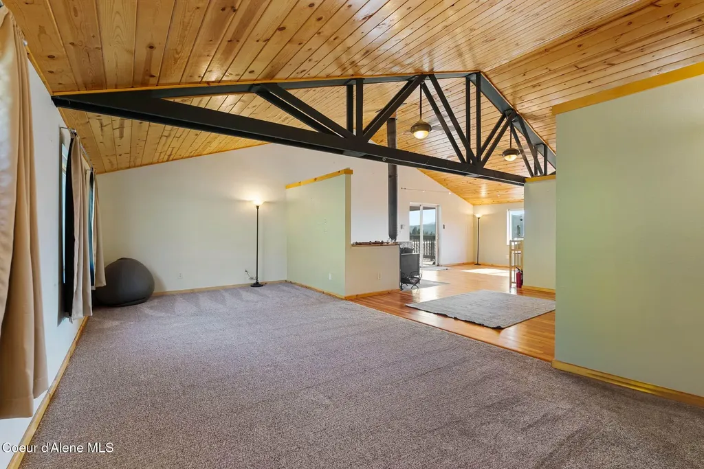 124 Acorn Way Priest River ID 83856