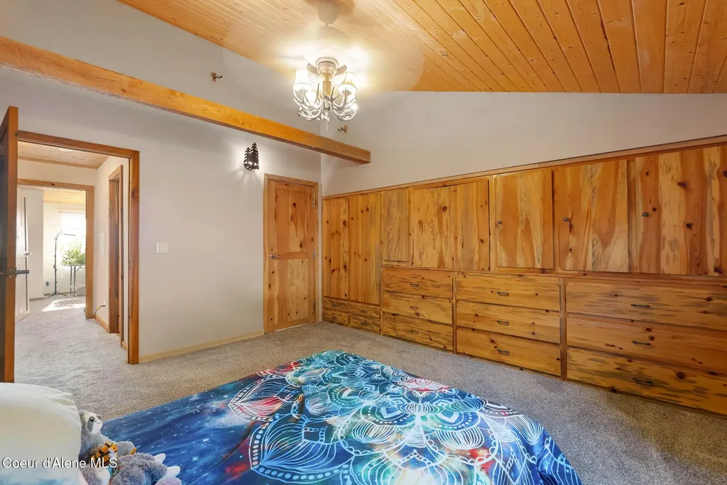 124 Acorn Way Priest River ID 83856