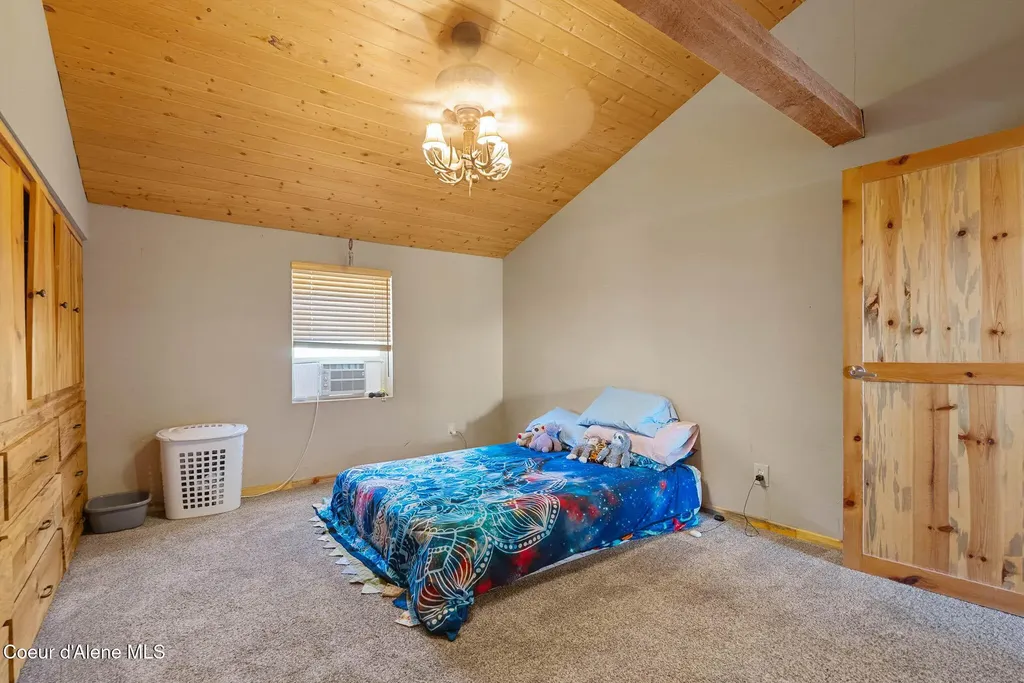 124 Acorn Way Priest River ID 83856