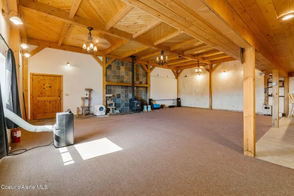 124 Acorn Way Priest River ID 83856