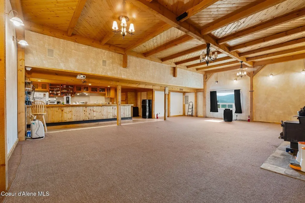 124 Acorn Way Priest River ID 83856