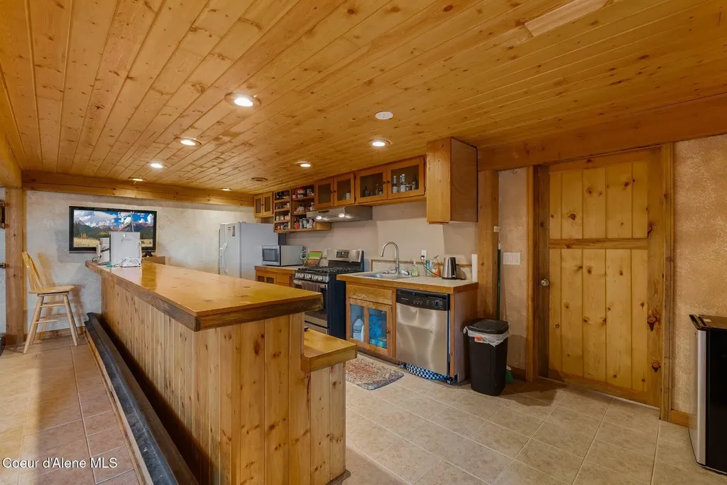 124 Acorn Way Priest River ID 83856