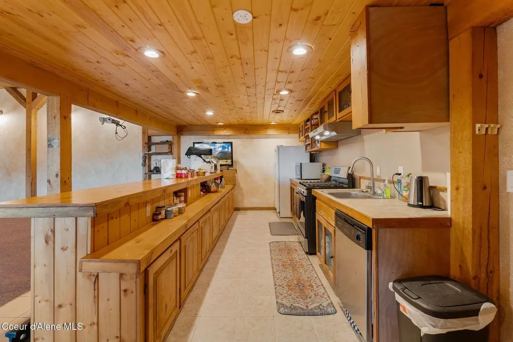 124 Acorn Way Priest River ID 83856