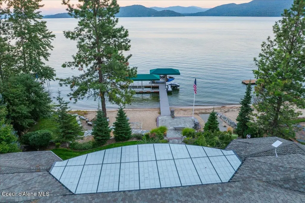 55 Ideal Drive Sandpoint ID 83864
