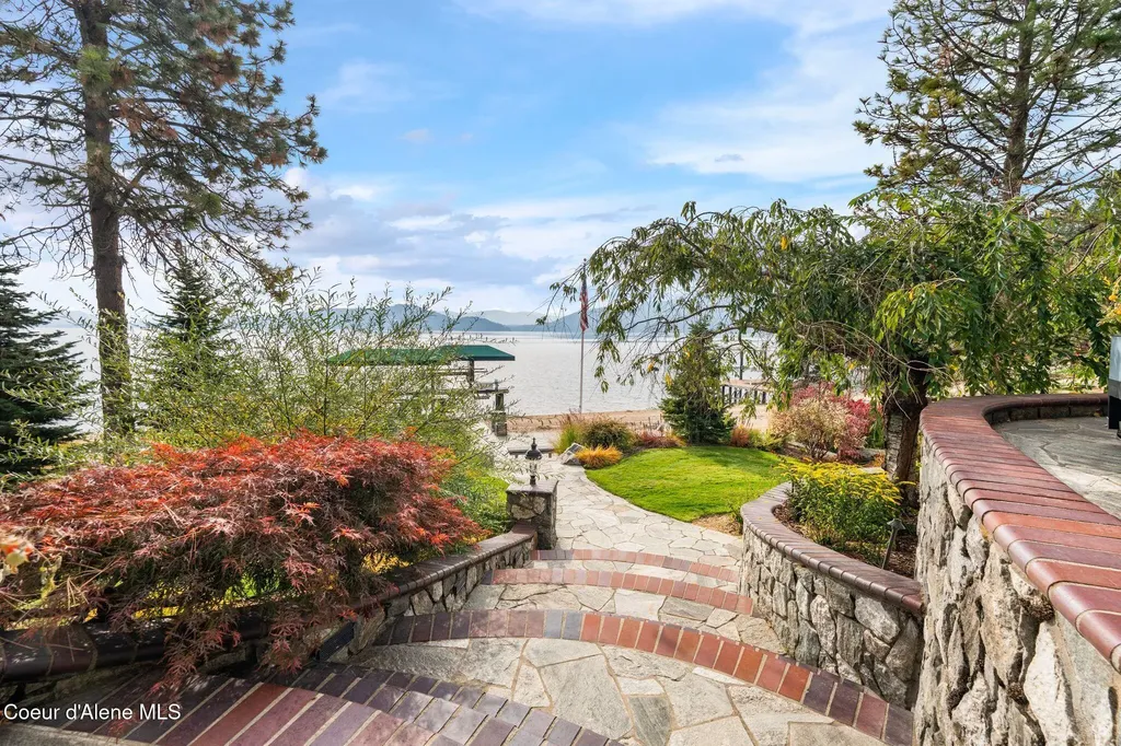 55 Ideal Drive Sandpoint ID 83864