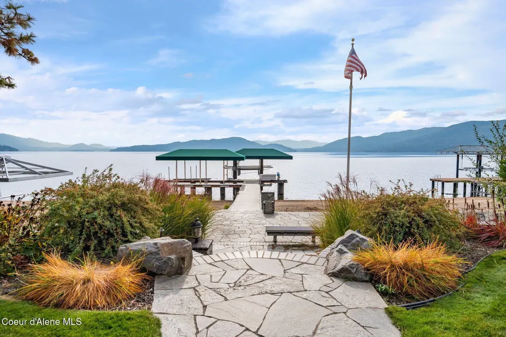 55 Ideal Drive Sandpoint ID 83864