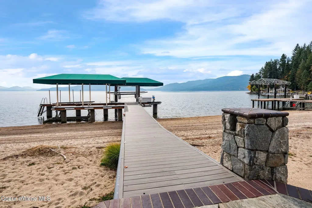 55 Ideal Drive Sandpoint ID 83864