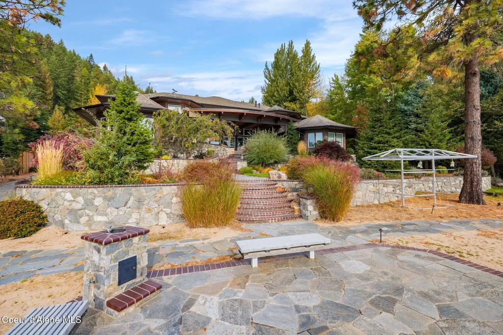 55 Ideal Drive Sandpoint ID 83864