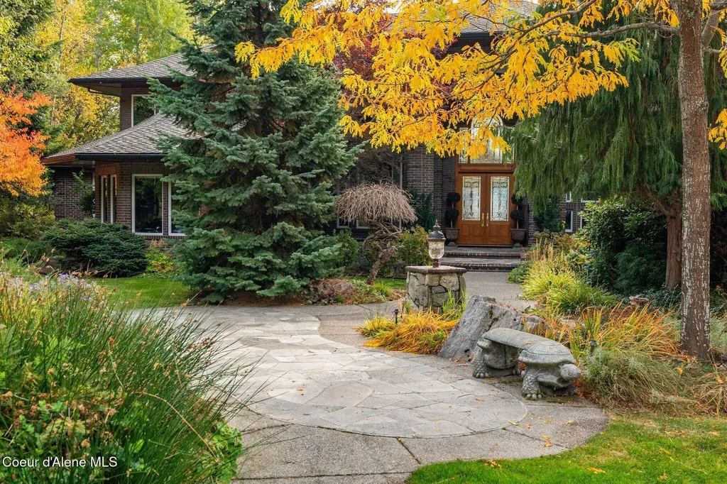 55 Ideal Drive Sandpoint ID 83864