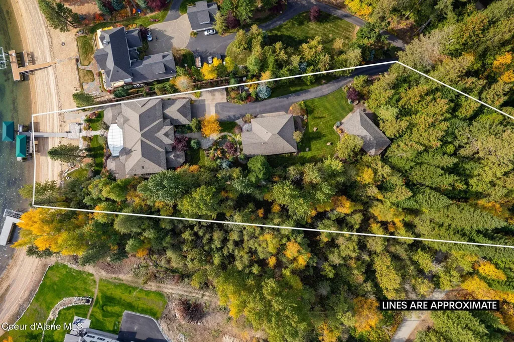55 Ideal Drive Sandpoint ID 83864